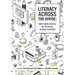 Literacy across the divide: Information literacy as the key to student transition