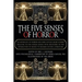 The Five Senses of Horror