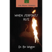 The Night Heroes: When Serpents Rise