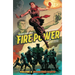 Fire Power by Kirkman & Samnee Volume 4: Scorched Earth