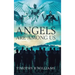 Angels Are Among Us