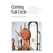 Coming Full Circle: Spirituality and Wellness Among Native Communities in the Pacific Northwest