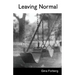 Leaving Normal