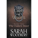 The Oaken Door