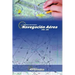 Navegación Aérea: Vfr - Ifr