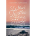 When Turtles Come Home