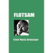 Flotsam