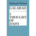 Galahad and I Thought of Daisy