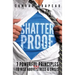 Shatterproof: 7 Powerful Principles to Rise Above Any Stress & Crisis