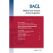 Biblical and Ancient Greek Linguistics, Volume 3