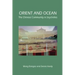Orient and Ocean: The Chinese Community in Seychelles