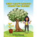 Why Can't Money Grow on Trees
