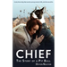 Chief The Story of a Pit Bull