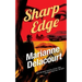 Sharp Edge