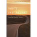 Toby's Last Resort