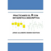 Practicando el R con la estadística descriptiva: Estadística Descriptiva con R