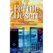 In a Fertile Desert: Modern Writing from the United Arab Emirates