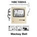 MacToons: A MacPaint Tribute to the Original Macintosh