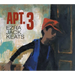 Apt. 3