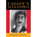 Cavafy's Alexandria
