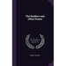 The Builders and Other Poems