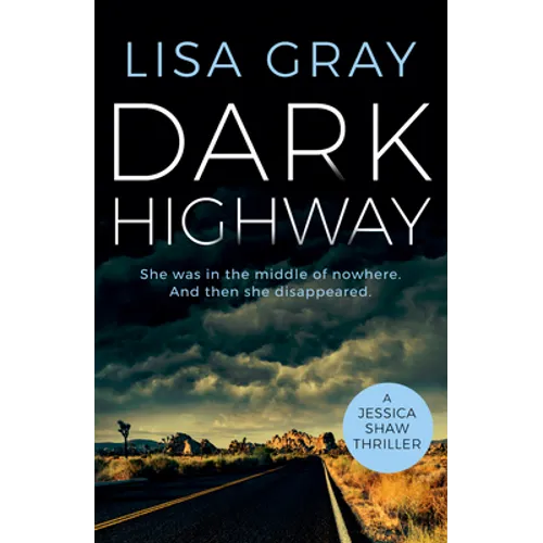 Dark Highway