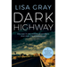 Dark Highway