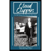 Cloud Clippers: The High-Flying Life of Marie Rae Miller Hubert