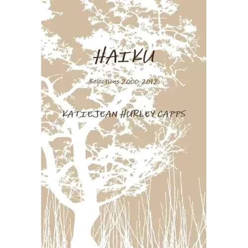 Haiku