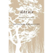 Haiku