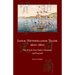 Japan-Netherlands Trade 1600-1800: The Dutch East India Company and Beyond