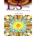 Living Stones: Your Journey into Habitation with the Living God