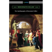 The Autobiography of Benvenuto Cellini
