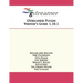 GStreamer Plugin Writer's Guide 1.10.1