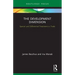 The Development Dimension: Special and Differential Treatment in Trade