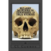 Bizarre Murders in Tennessee: 13 True Stories