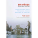 Smartups: Lessons from Rob Ryan's Entrepreneur America Boot Camp for Start-Ups