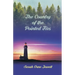 The Country Of The Pointed Firs