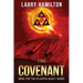 The Covenant: Book 3 of the Atlantis Legacy Series