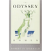 The Odyssey: The Fitzgerald Translation