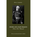Sword and Olive Branch: Oliver Otis Howard