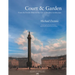 Court & Garden: From the French Hôtel to the City of Modern Architecture