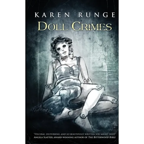 Doll Crimes