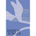 Becoming Adult, Becoming Christian: Adult Development and Christian Faith