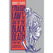 English Law in the Age of the Black Death, 1348-1381: A Transformation of Governance and Law