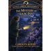 The Mystery at Lilac Inn