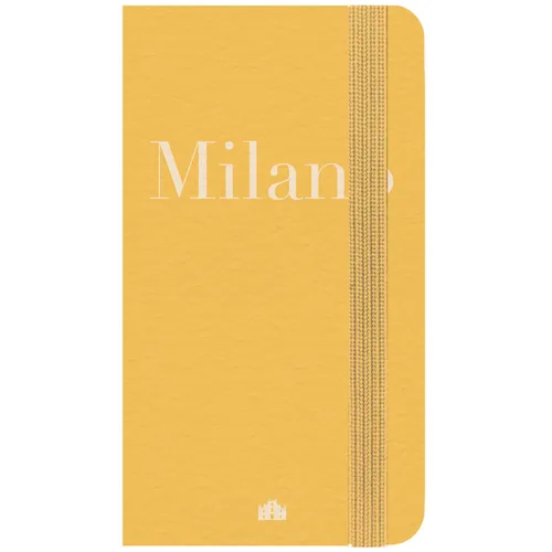 Milano