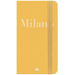 Milano