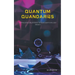 Quantum Quandaries