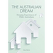 Australian Dream: Housing Experiences of Older Australians